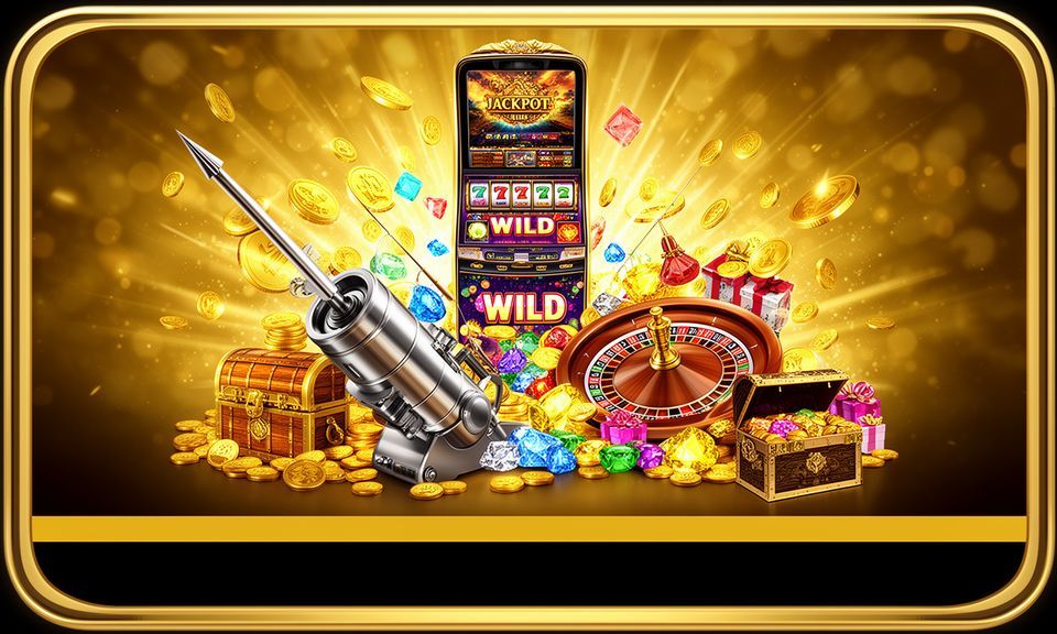 77p77 mobile gaming